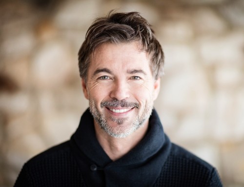 Benefits of Porcelain Veneers