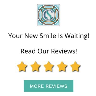 Read Our Reviews!
