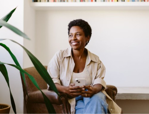 More Than a Cleaning: How Neuromuscular General Dentistry Protects Your Whole Body