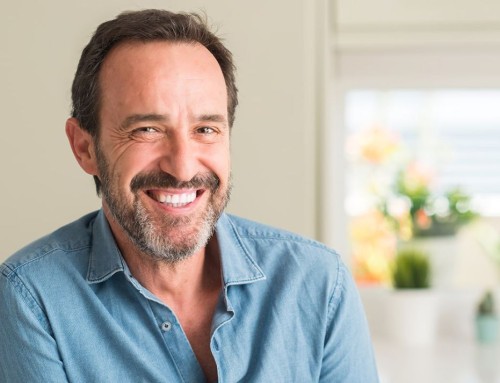 Why More Patients Are Choosing Dental Implants